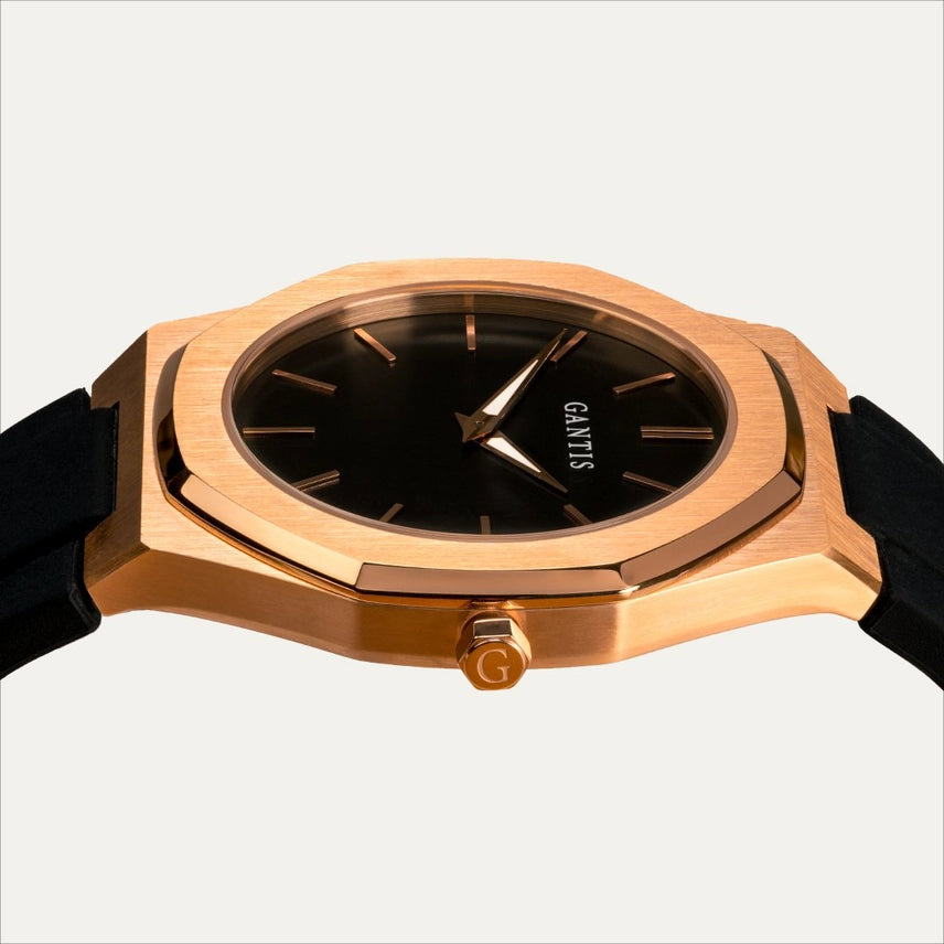 Elegante perpetuo