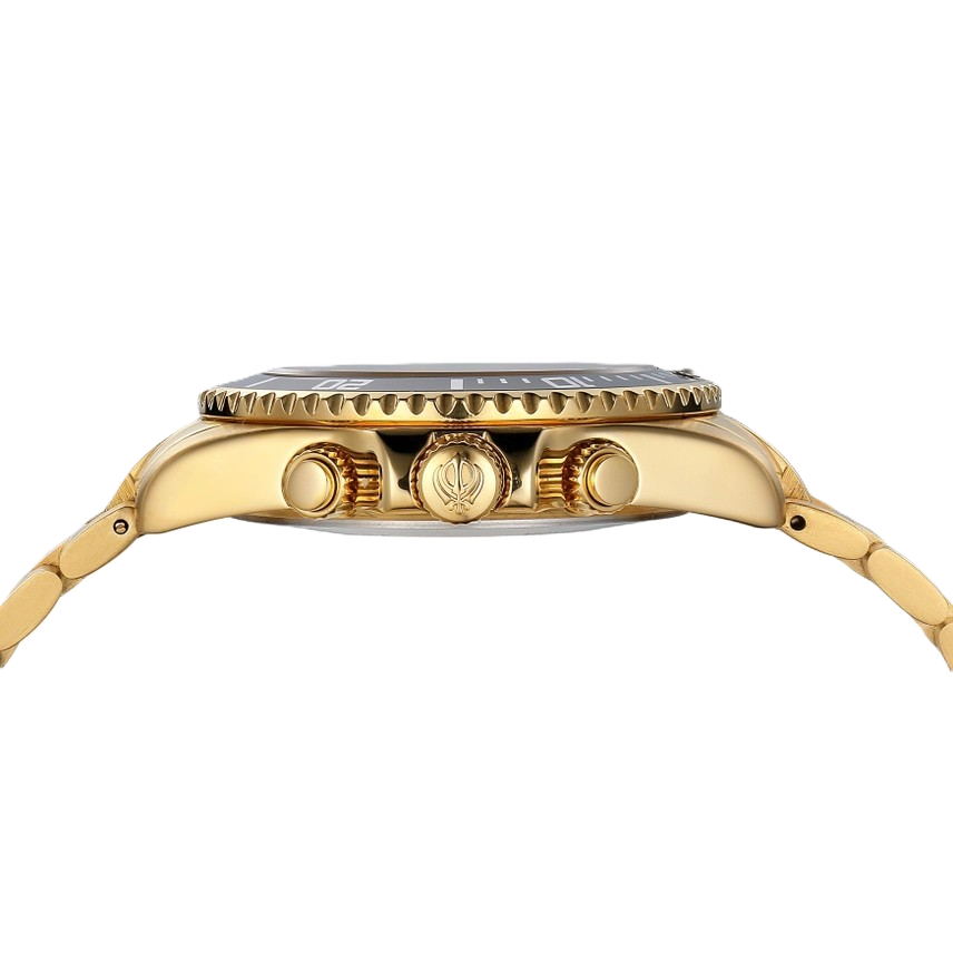 Singh Gold