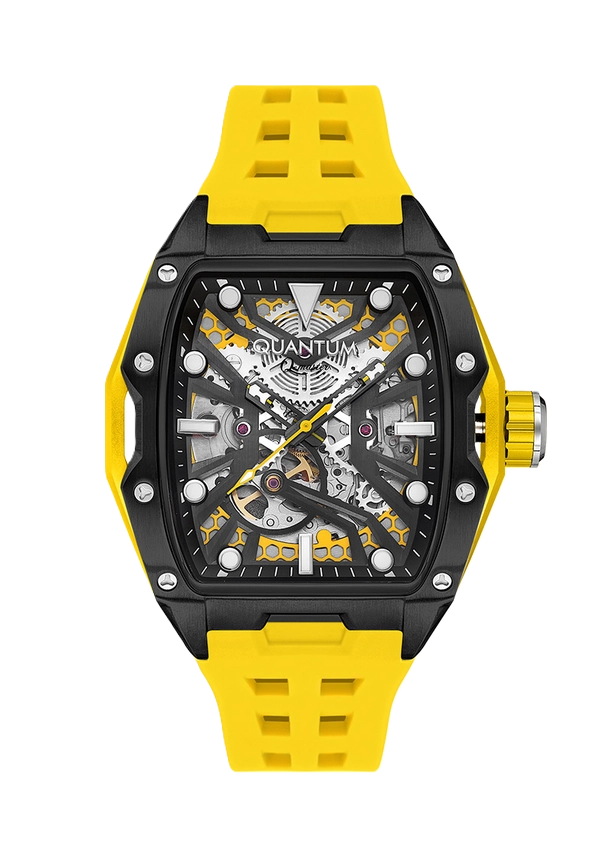Reloj de pulsera para hombre Quantum QMG1103.652