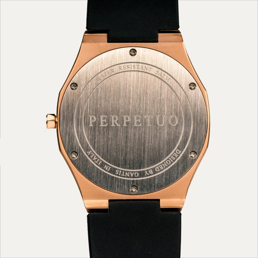 Elegante perpetuo