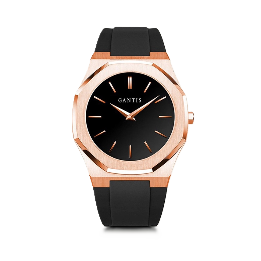 Elegante perpetuo