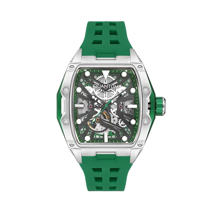 Reloj de pulsera para hombre Quantum QMG1103.375
