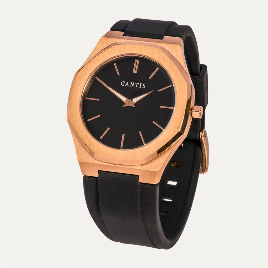 Elegante perpetuo