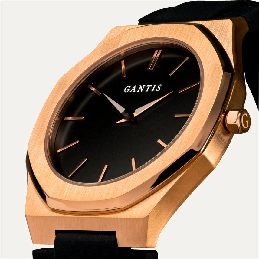 Elegante perpetuo