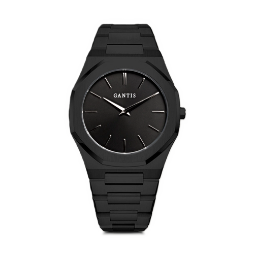 Black Perpetual