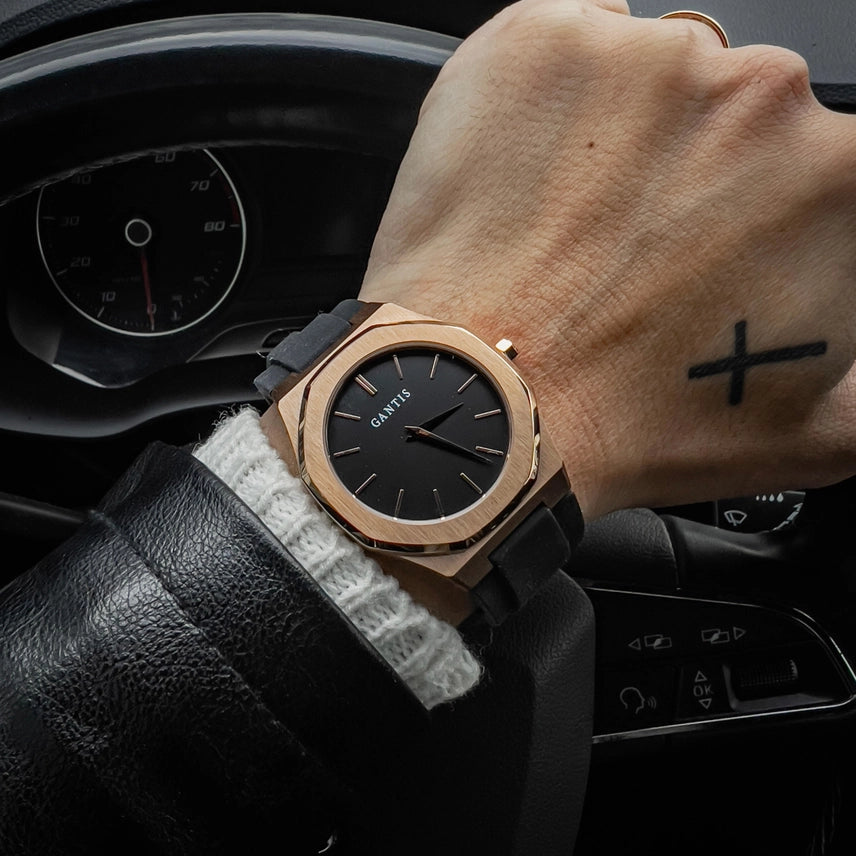 Elegante perpetuo