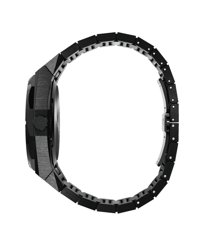 Star Dust II - Negro